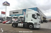 Renault Premium 460