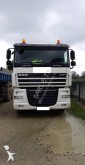 DAF XF 410
