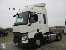 Renault Gamme T 460