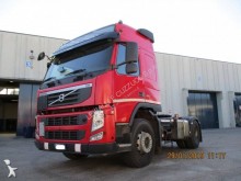 Volvo FM11 450