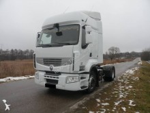 Renault Premium 450 DXI