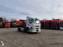 Renault Premium 460 DXI