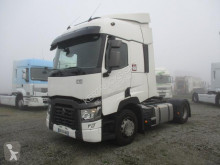 Renault Gamme T 460