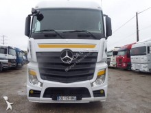 Mercedes Actros 1845