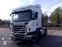 Scania R 440