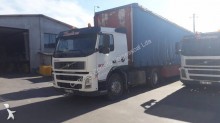 Volvo FM13 400