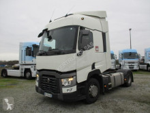 Renault Gamme T 460