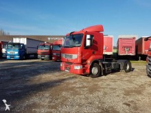 Renault Premium 460 DXI