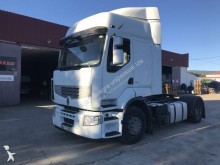 Renault Premium 460 DXI