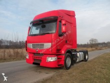 Renault Premium 460 EEV