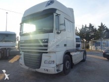 DAF XF105 460