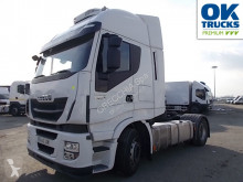 Iveco Stralis