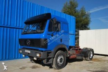 Mercedes Actros 1938