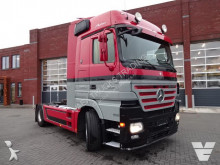 Mercedes Actros 1846