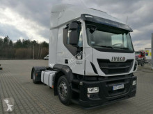 trattore Iveco