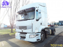 Renault Premium 460
