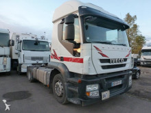 Iveco Stralis AT 450