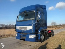 Renault Premium 460 EEV