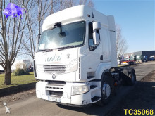 Renault Premium 460