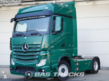 Mercedes Actros 1845