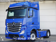 Mercedes Actros 1845