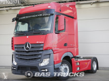 Mercedes Actros 1842 LS