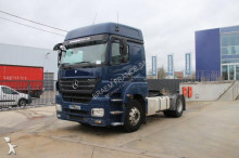 Mercedes Axor 1840