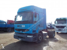 Renault Premium 385