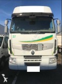 Renault Premium 450 DXI