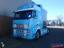 Volvo FH 500