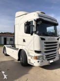 Scania R 450