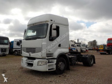 Renault Premium 450