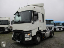 Renault Gamme T 460