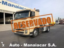 Volvo FH13 440