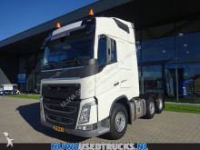 Volvo FH 460