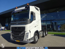 Volvo FH 460
