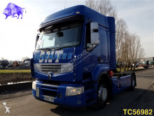 Renault Premium 450