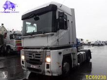 Renault Magnum 440