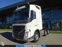 Volvo FH 460