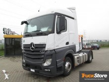 Mercedes Actros 1845