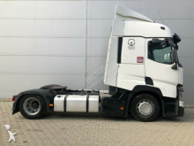 trattore Renault T-460 EURO 6, x-low, dealer "4"