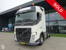 Volvo FH 460