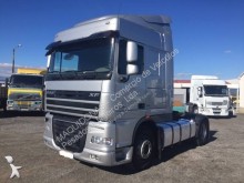 DAF XF105 460