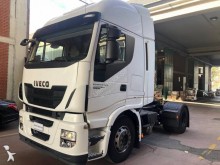 Iveco Stralis AS 440 S 46 TP