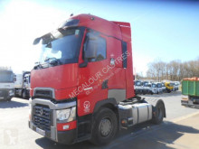 Renault Gamme T High 520 T4X2 E6