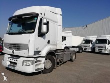 Renault Premium 460 EEV