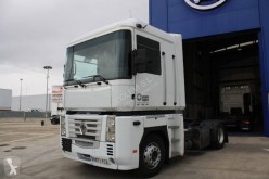 Renault Magnum 440.18