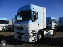 Renault Premium 460 DXI