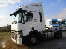Renault Gamme T 460