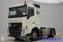 Volvo FH13